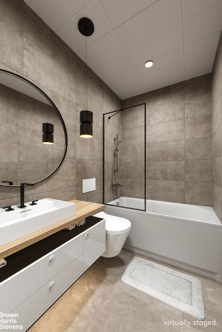 171 East 84th Street 12F Upper East Side New York NY 10028