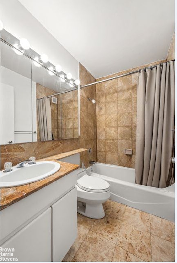 171 East 84th Street 12F Upper East Side New York NY 10028