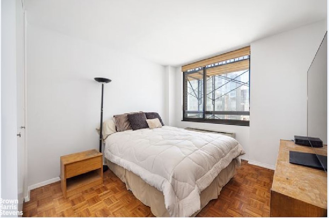 171 East 84th Street 12F Upper East Side New York NY 10028