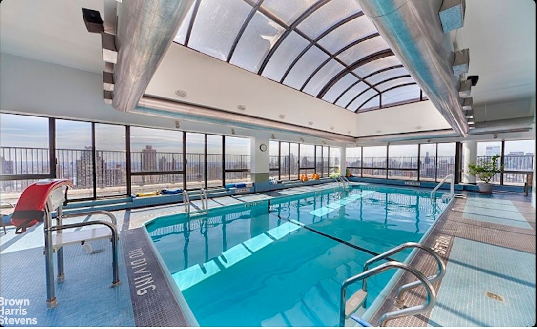 171 East 84th Street 12F Upper East Side New York NY 10028