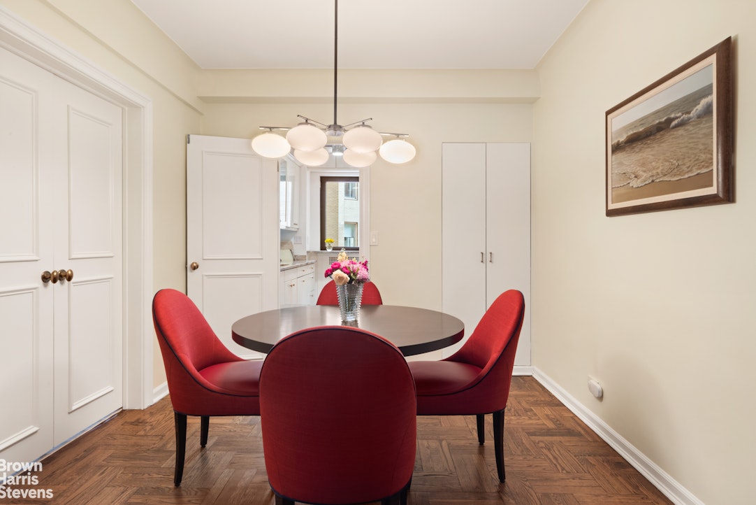 880 Fifth Avenue 5H Upper East Side New York NY 10021