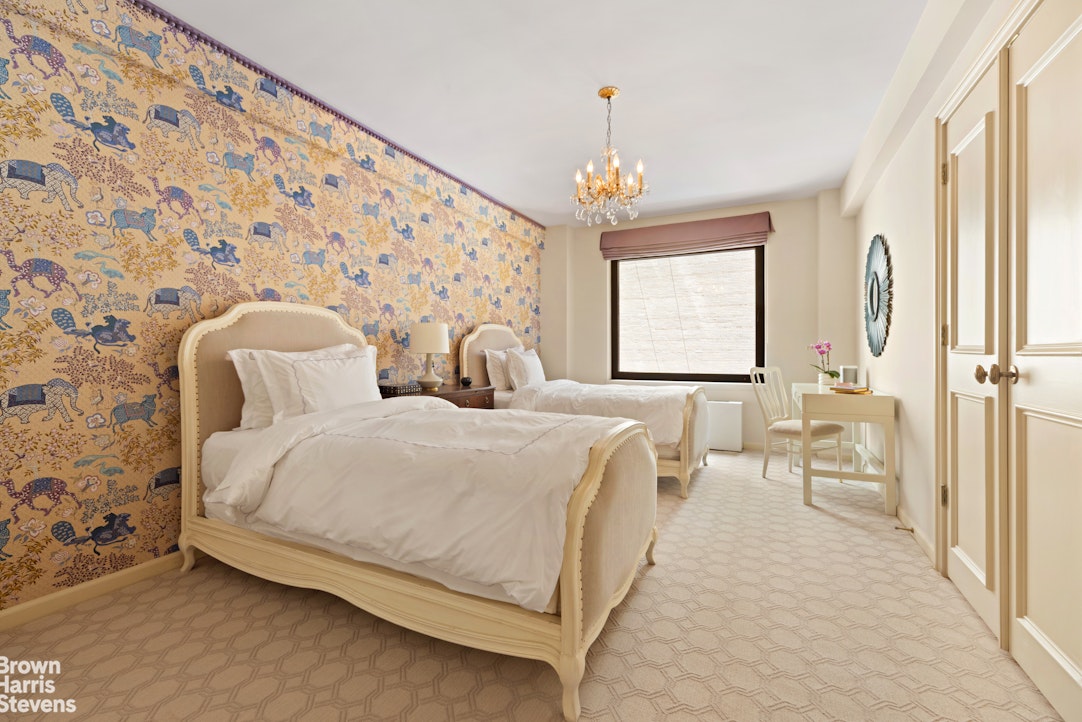 880 Fifth Avenue 5H Upper East Side New York NY 10021