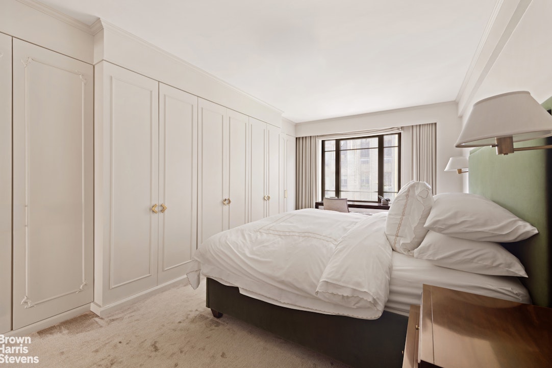880 Fifth Avenue 5H Upper East Side New York NY 10021