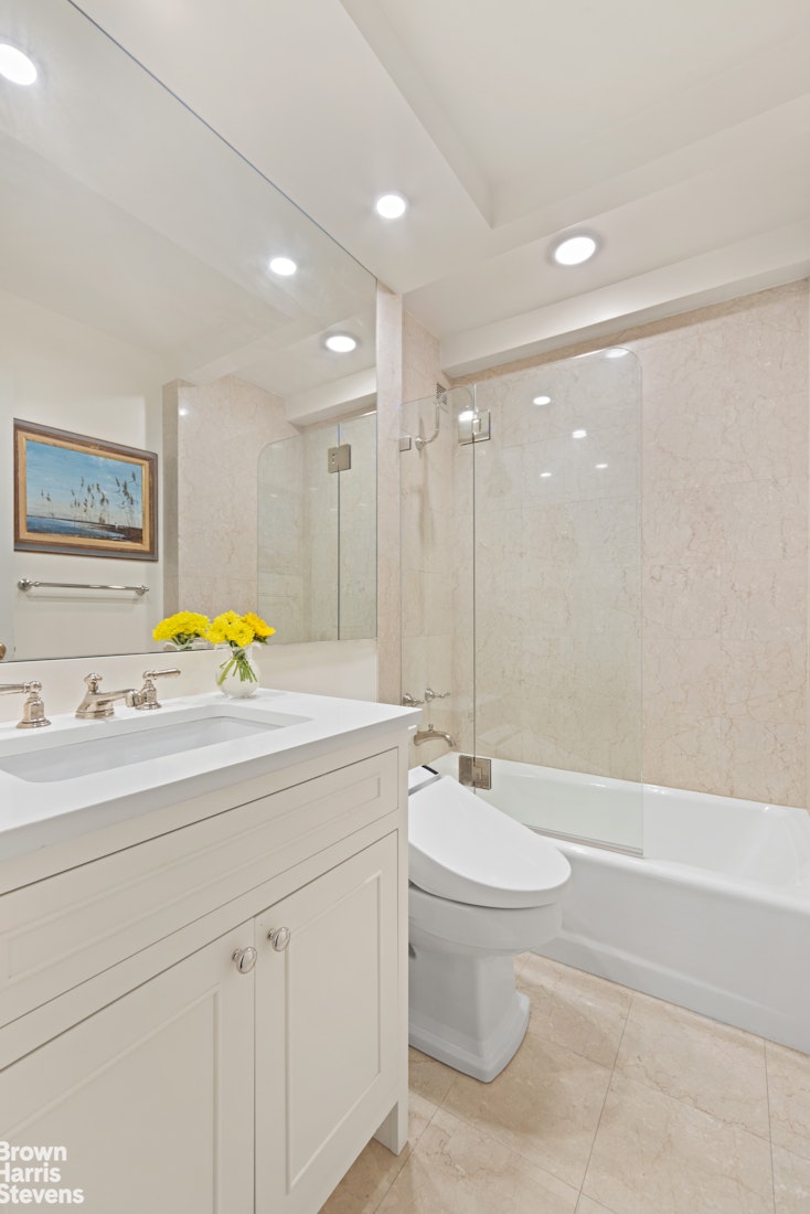 880 Fifth Avenue 5H Upper East Side New York NY 10021