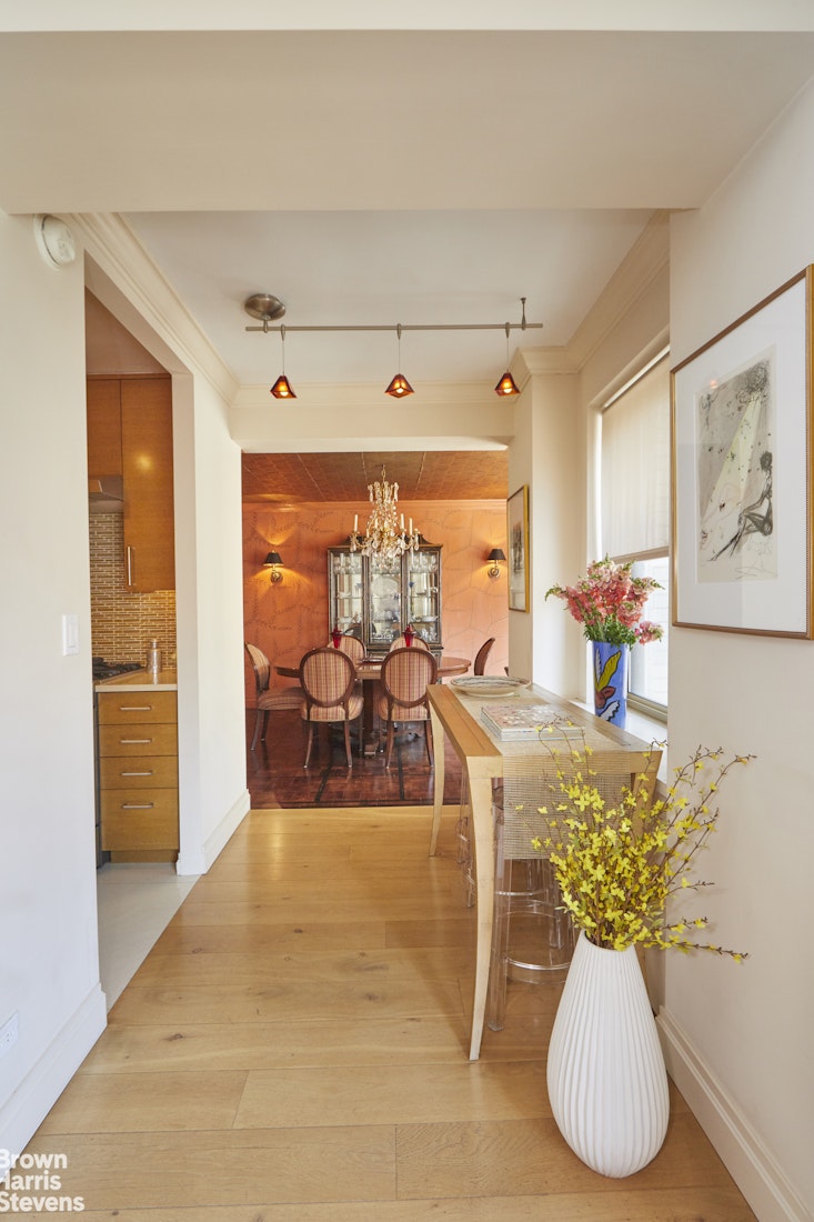 415 East 52nd Street 5NC/5AC Beekman Place New York NY 10022