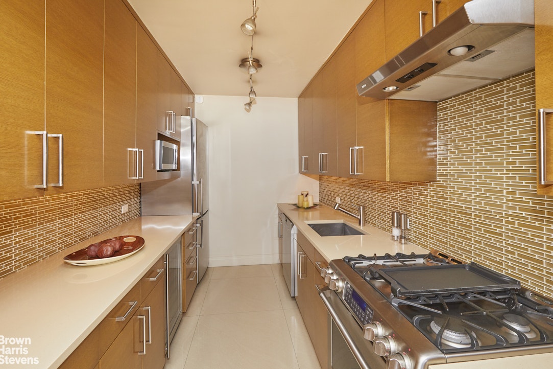 415 East 52nd Street 5NC/5AC Beekman Place New York NY 10022