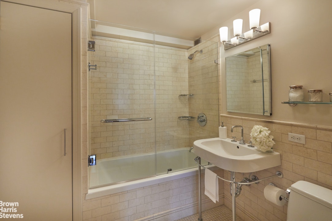 415 East 52nd Street 5NC/5AC Beekman Place New York NY 10022