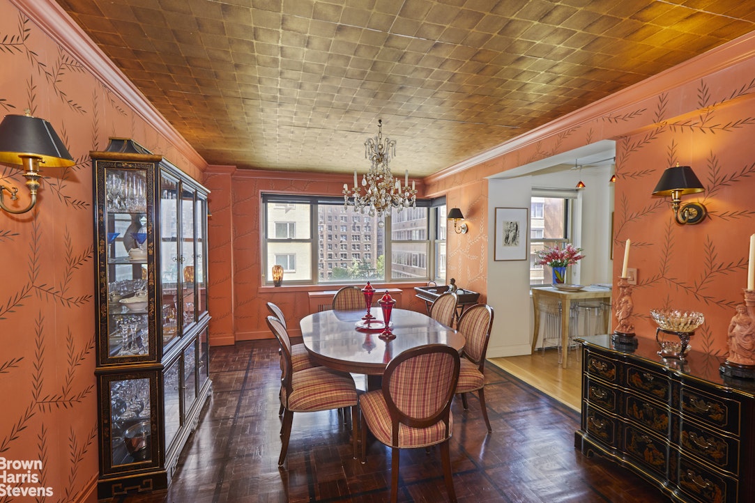 415 East 52nd Street 5NC/5AC Beekman Place New York NY 10022