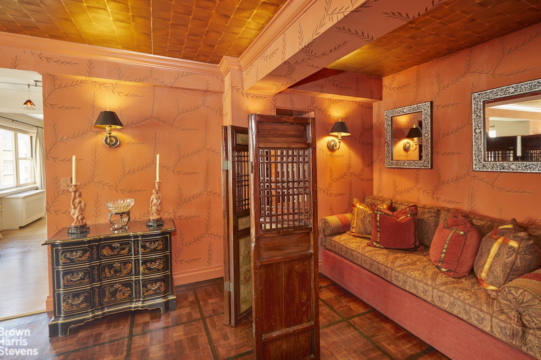 415 East 52nd Street 5NC/5AC Beekman Place New York NY 10022