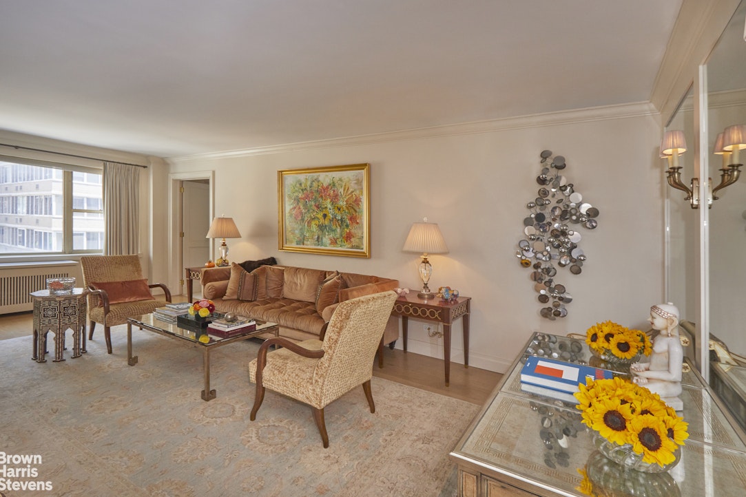415 East 52nd Street 5NC/5AC Beekman Place New York NY 10022
