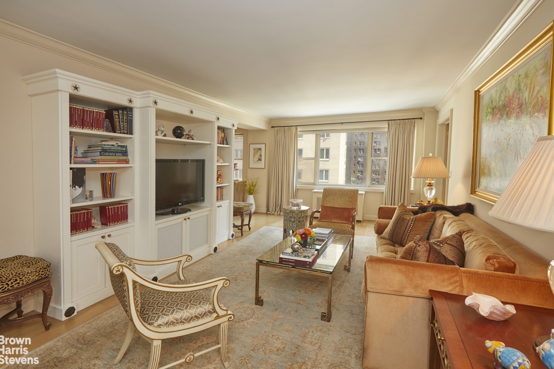 415 East 52nd Street 5NC/5AC Beekman Place New York NY 10022