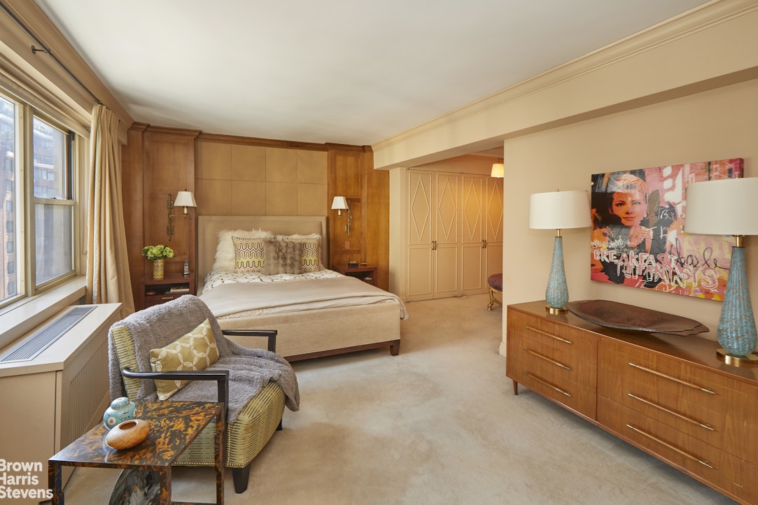 415 East 52nd Street 5NC/5AC Beekman Place New York NY 10022