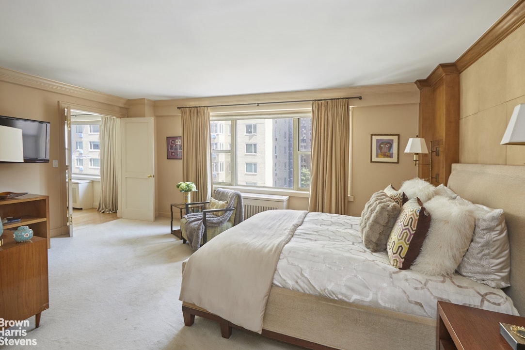 415 East 52nd Street 5NC/5AC Beekman Place New York NY 10022
