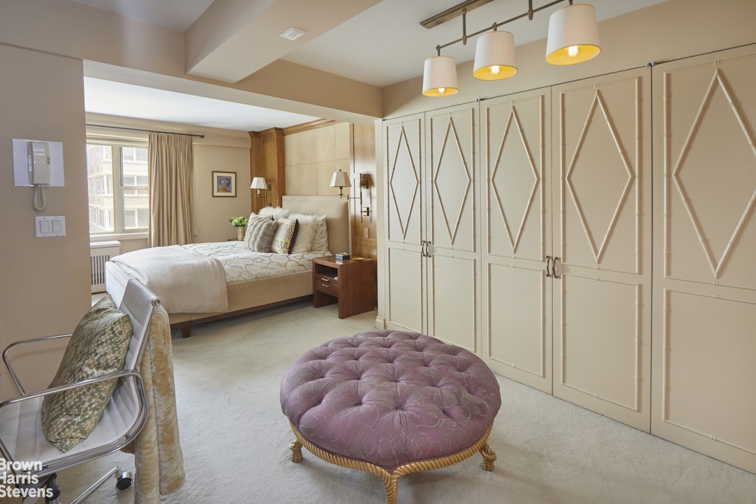 415 East 52nd Street 5NC/5AC Beekman Place New York NY 10022