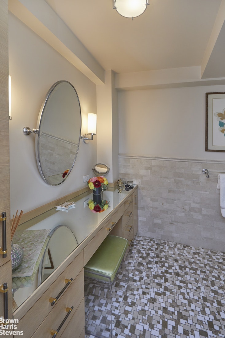 415 East 52nd Street 5NC/5AC Beekman Place New York NY 10022