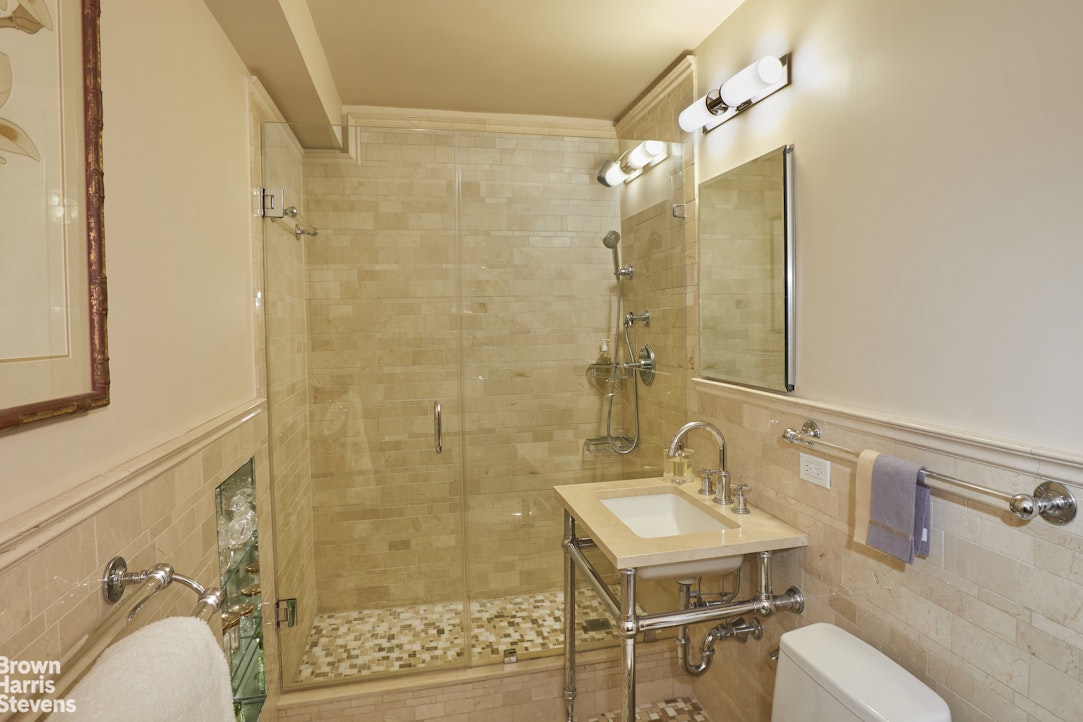 415 East 52nd Street 5NC/5AC Beekman Place New York NY 10022