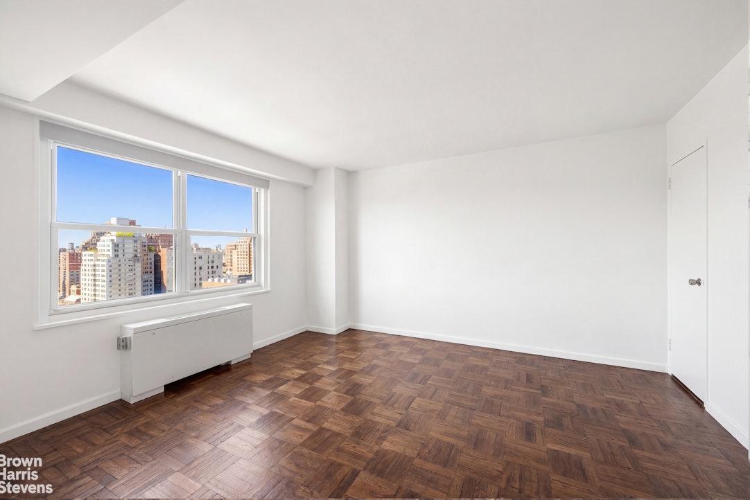 101 West 12th Street 19/O Greenwich Village New York NY 10011