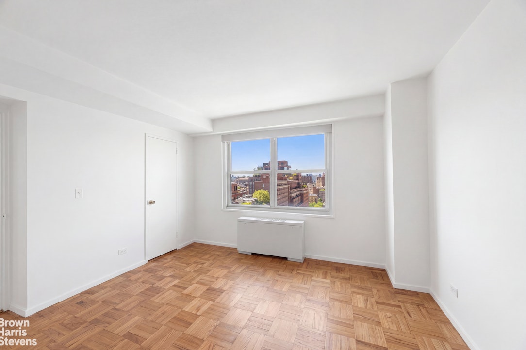 101 West 12th Street 19/O Greenwich Village New York NY 10011