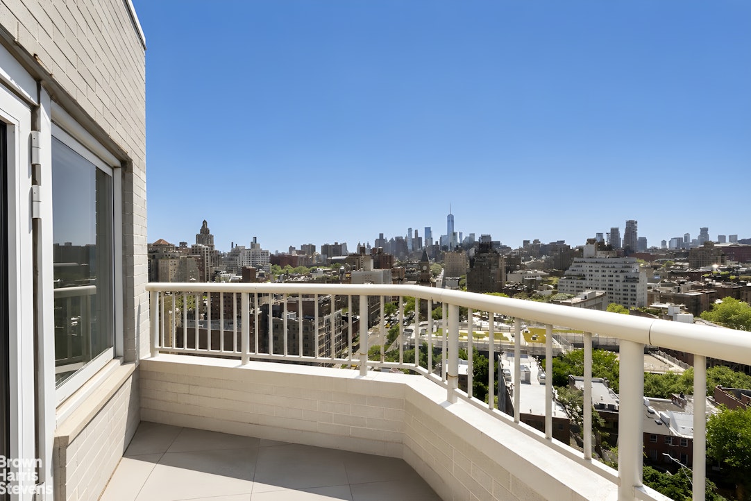 101 West 12th Street 19/O Greenwich Village New York NY 10011