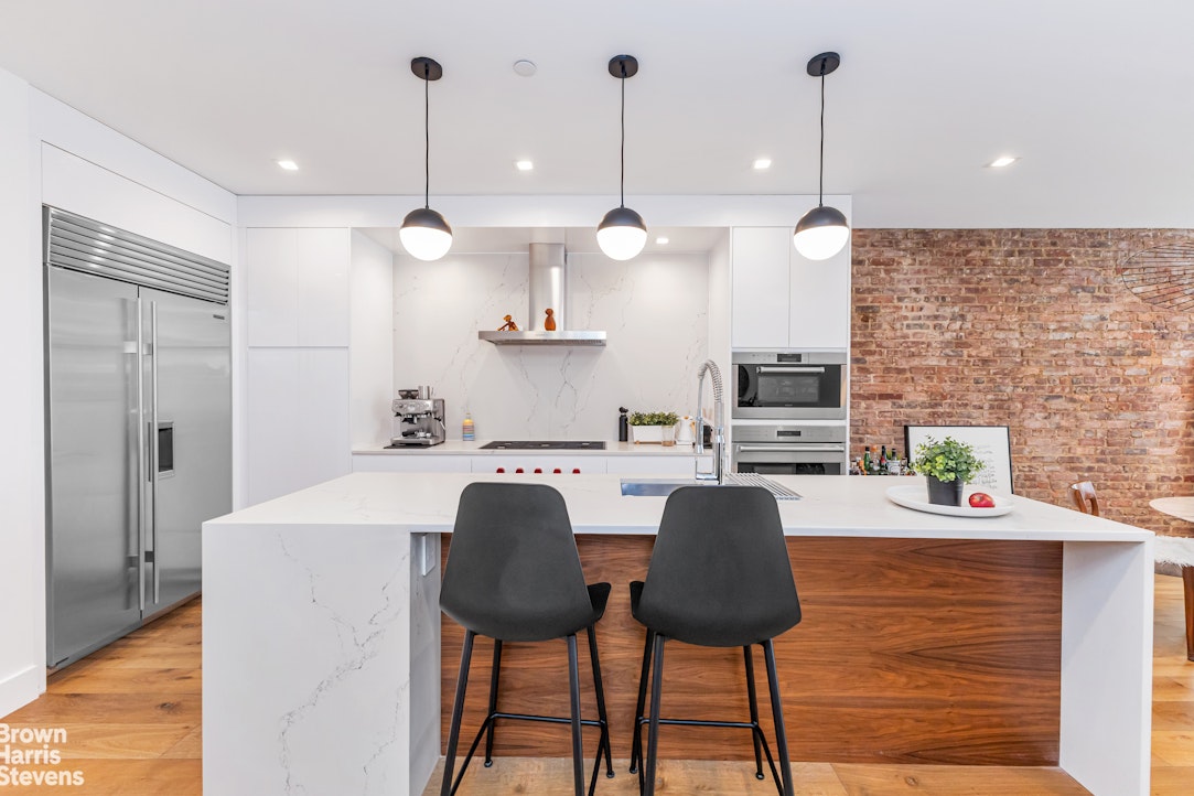 17 East 17th Street #5, Flatiron, New York City, NY 2