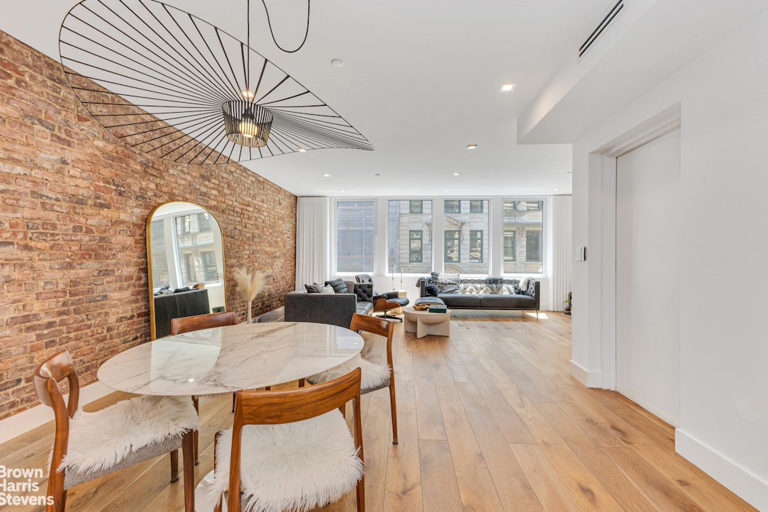 17 East 17th Street 5 Flatiron District New York NY 10003