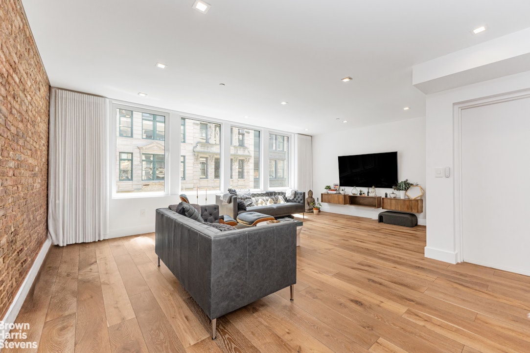 17 East 17th Street 5 Flatiron District New York NY 10003
