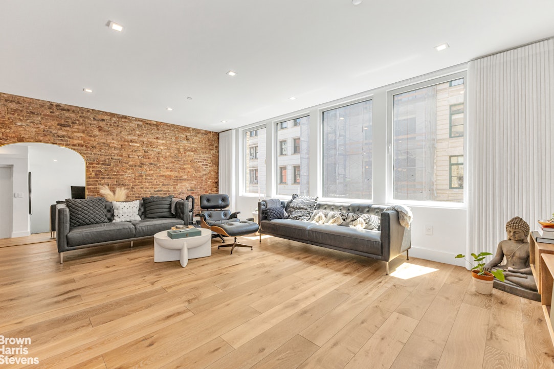 17 East 17th Street 5 Flatiron District New York NY 10003