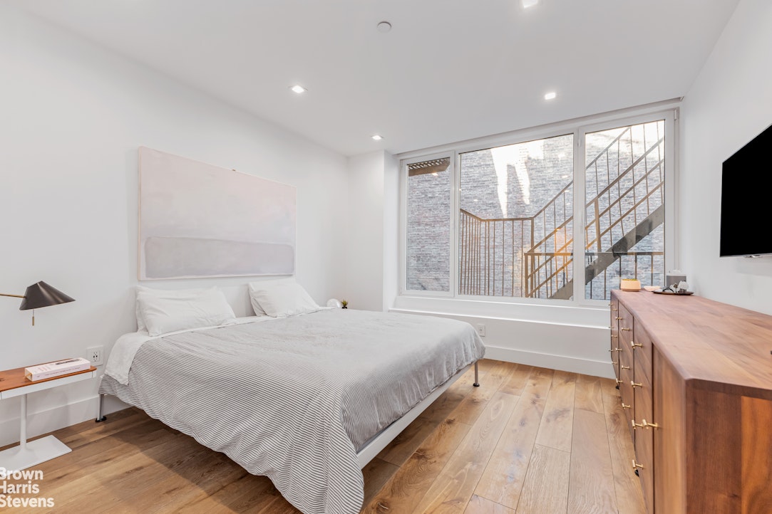 17 East 17th Street 5 Flatiron District New York NY 10003