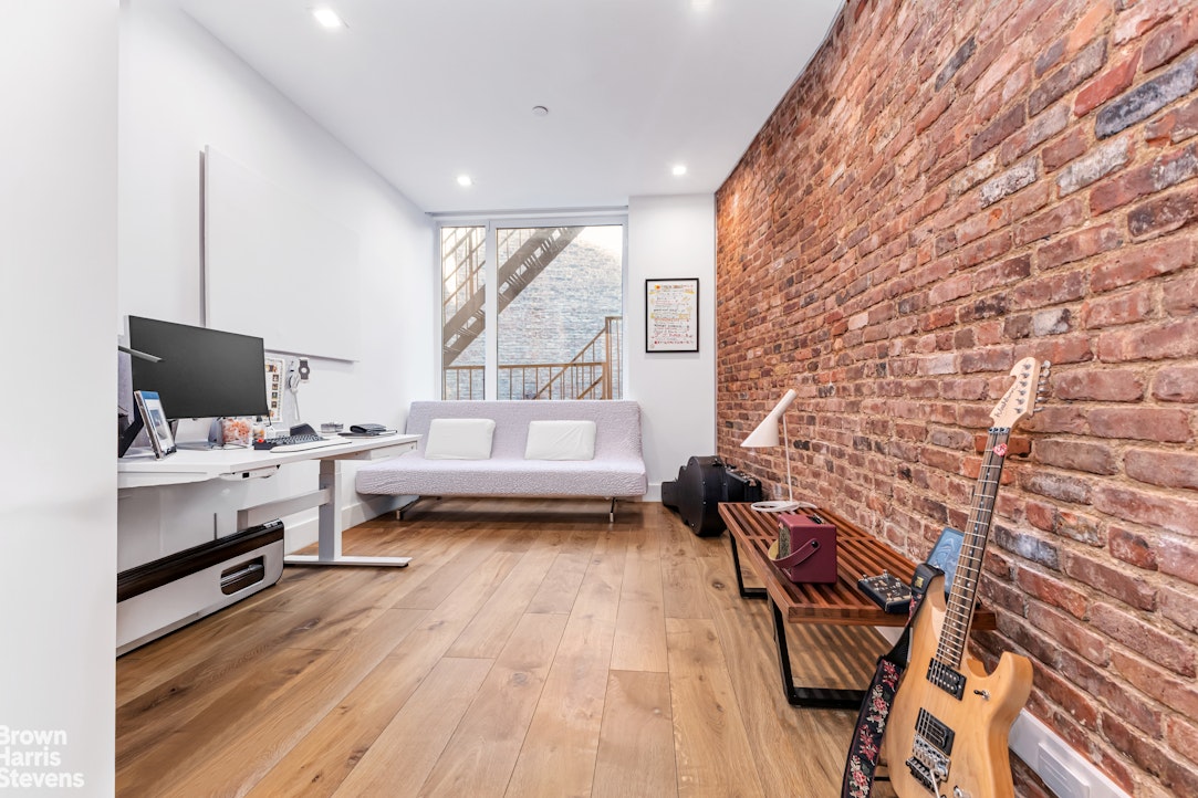 17 East 17th Street 5 Flatiron District New York NY 10003
