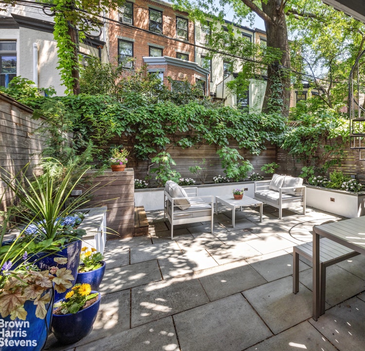 505 1st Street Park Slope Brooklyn NY 11215
