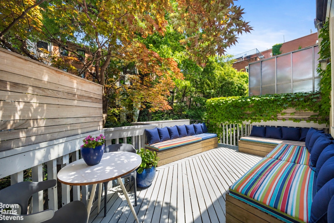 505 1st Street Park Slope Brooklyn NY 11215