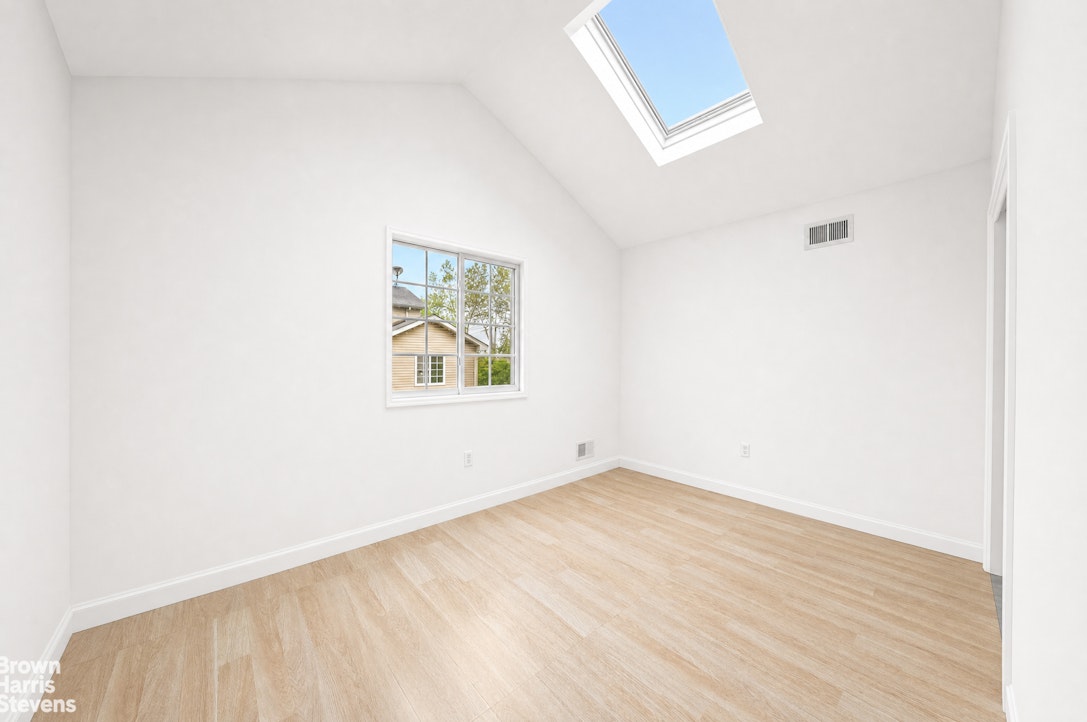 17 Tessa Court Grymes Hill Staten Island NY 10304