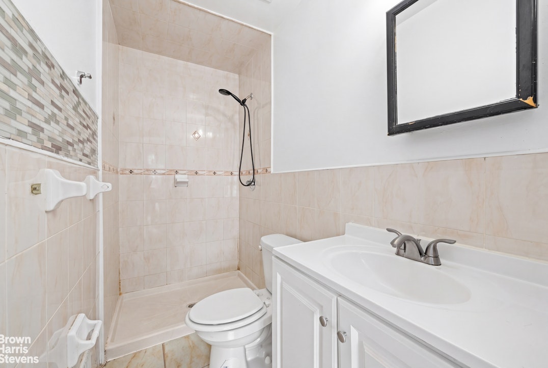 17 Tessa Court Grymes Hill Staten Island NY 10304