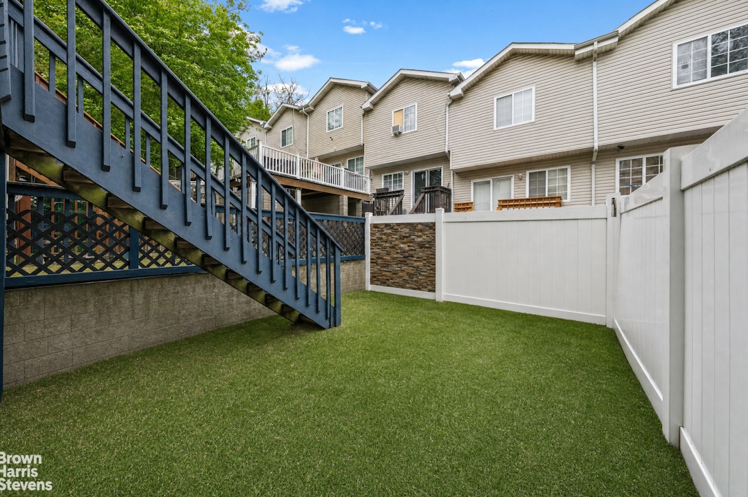 17 Tessa Court Grymes Hill Staten Island NY 10304