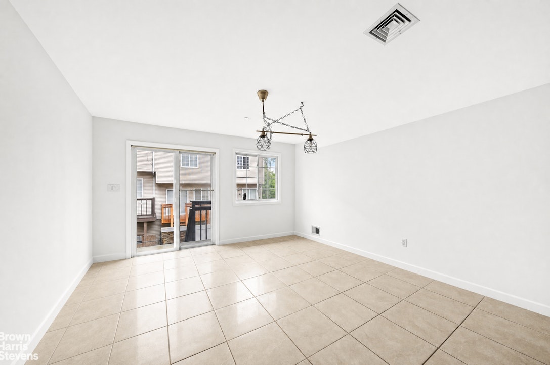17 Tessa Court Grymes Hill Staten Island NY 10304