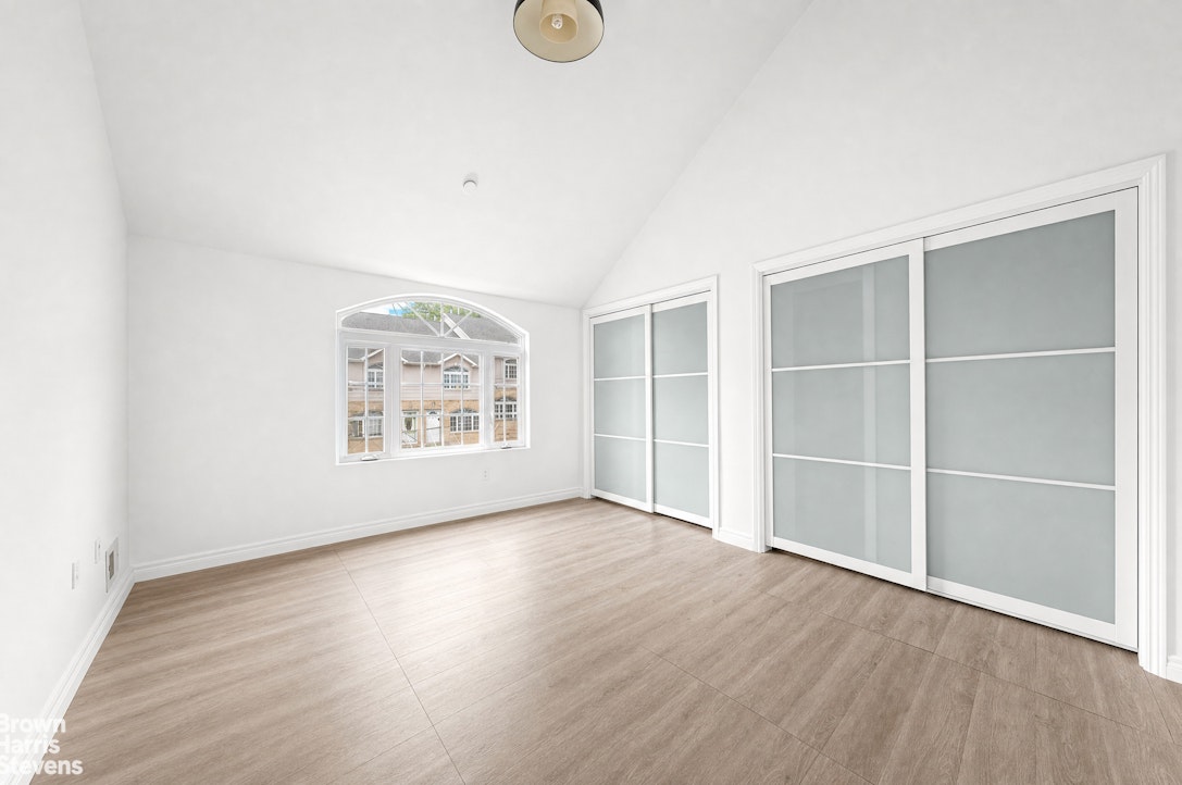 17 Tessa Court Grymes Hill Staten Island NY 10304