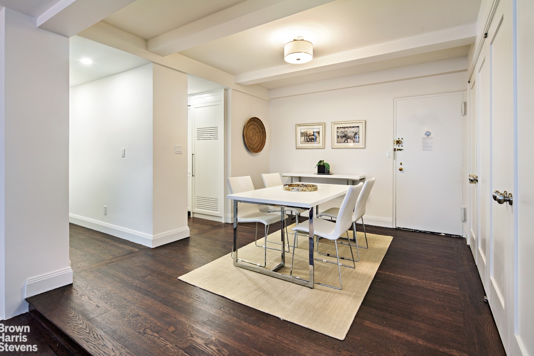 170 East 77th Street 8G Upper East Side New York NY 10075