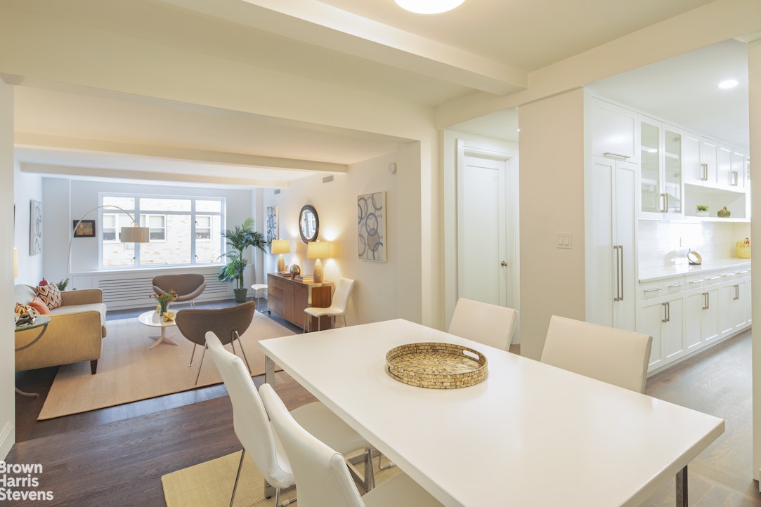 170 East 77th Street 8G Upper East Side New York NY 10075
