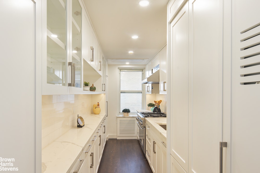 170 East 77th Street 8G Upper East Side New York NY 10075