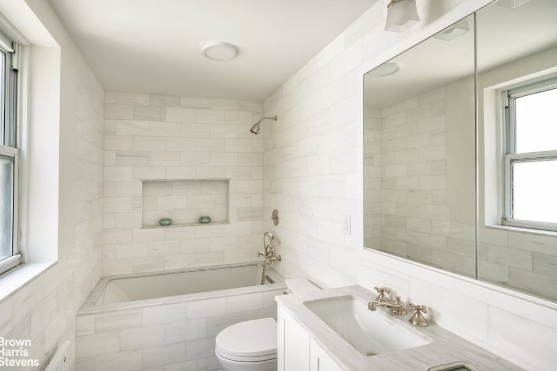 170 East 77th Street 8G Upper East Side New York NY 10075