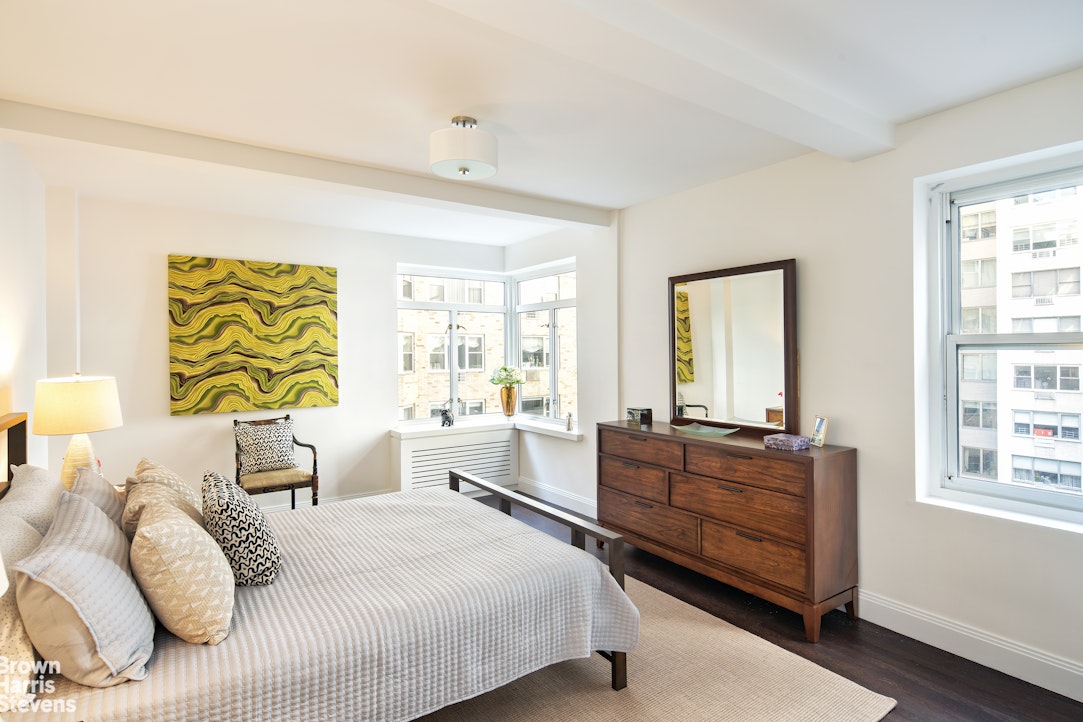 170 East 77th Street 8G Upper East Side New York NY 10075