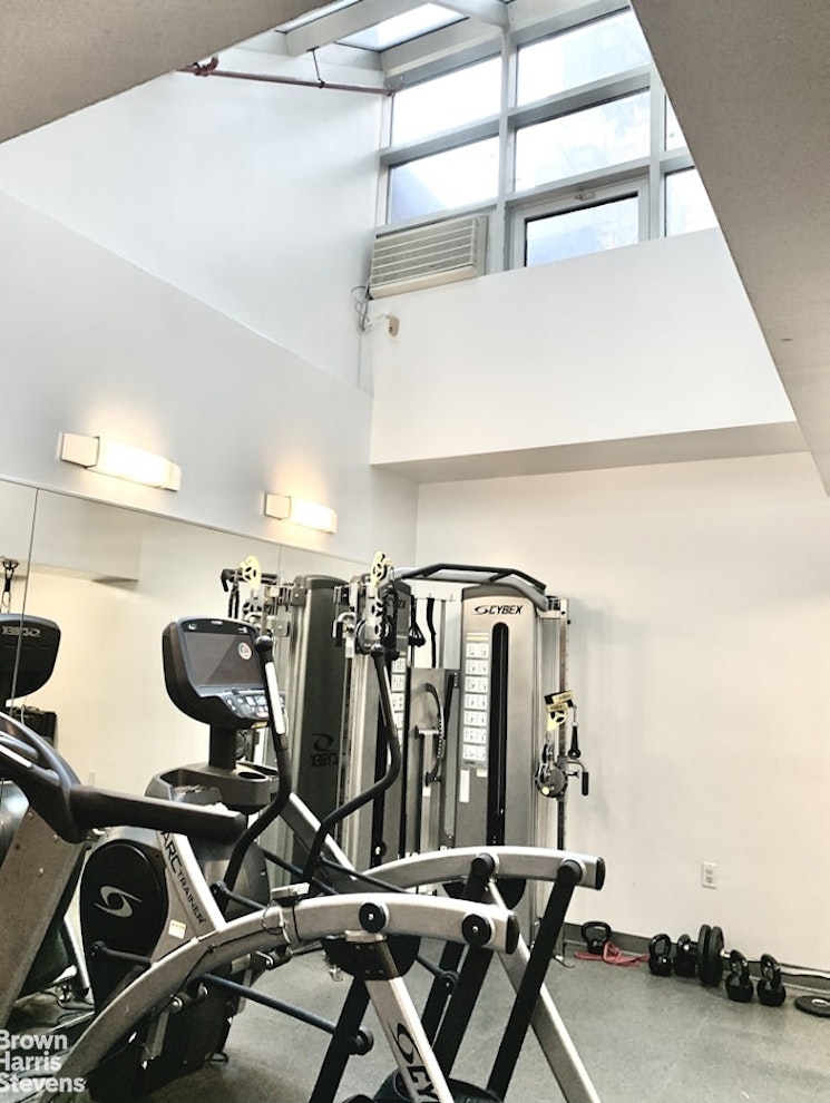 170 East 77th Street 8G Upper East Side New York NY 10075