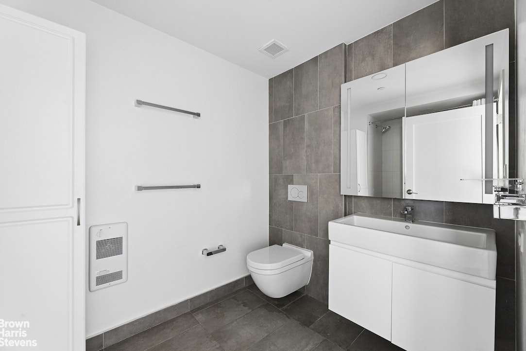 371 West 123rd Street PHA West Harlem New York NY 10027