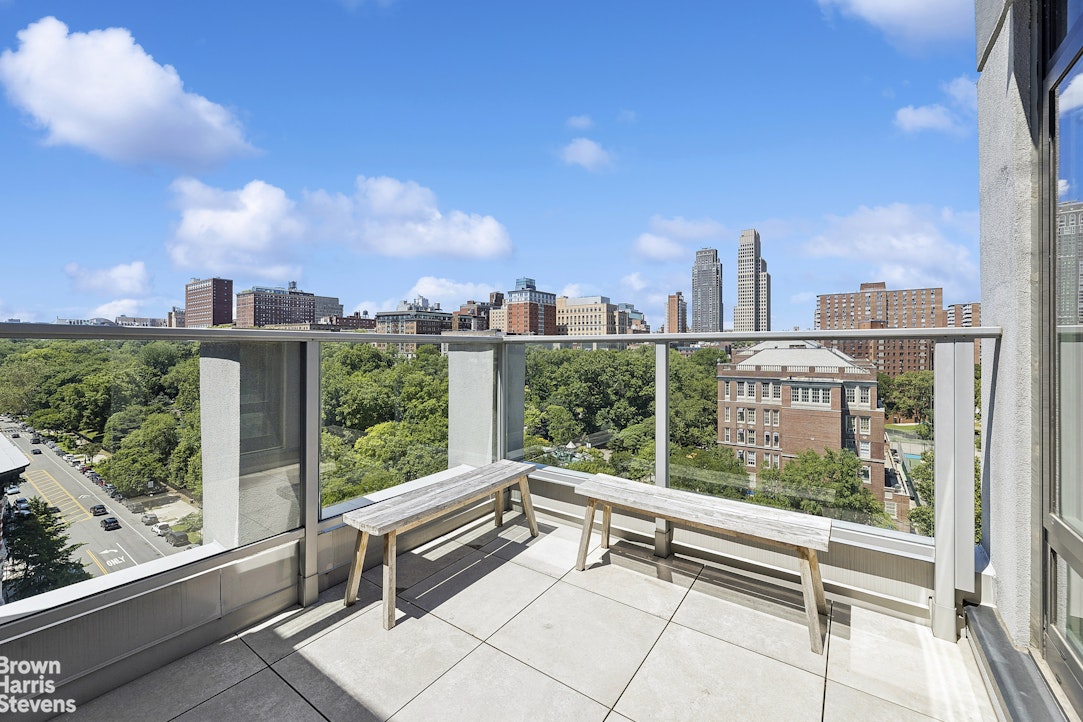 371 West 123rd Street PHA West Harlem New York NY 10027