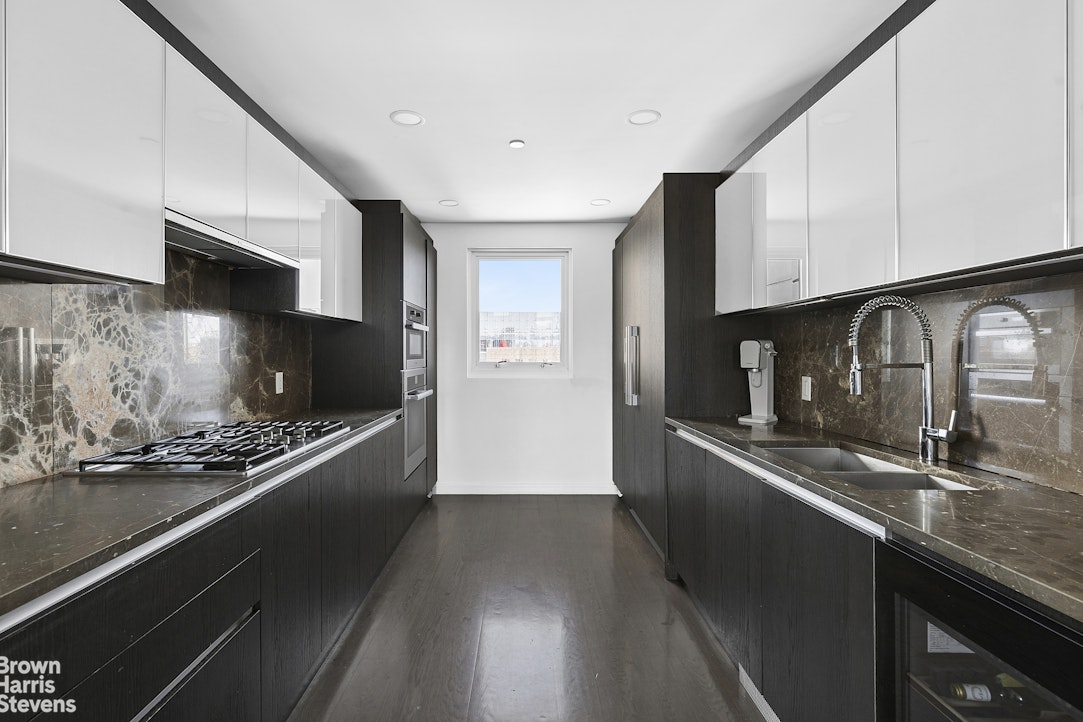 371 West 123rd Street PHA West Harlem New York NY 10027