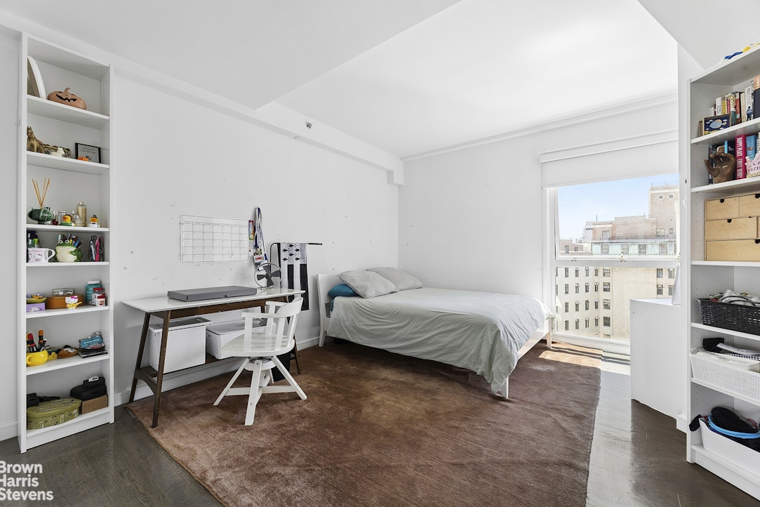 371 West 123rd Street PHA West Harlem New York NY 10027
