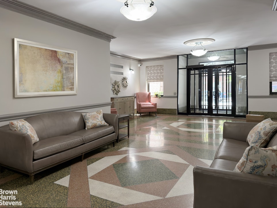 3215 Netherland Avenue 4E Riverdale Bronx NY 10463