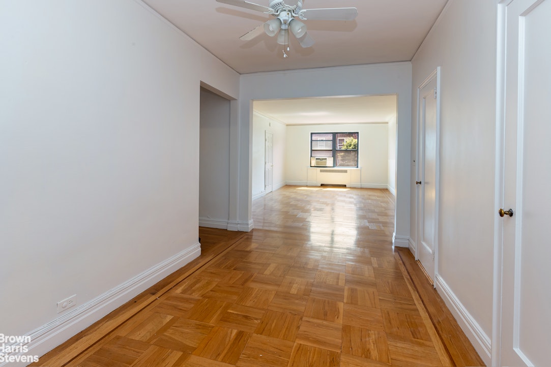 3215 Netherland Avenue 4E Riverdale Bronx NY 10463
