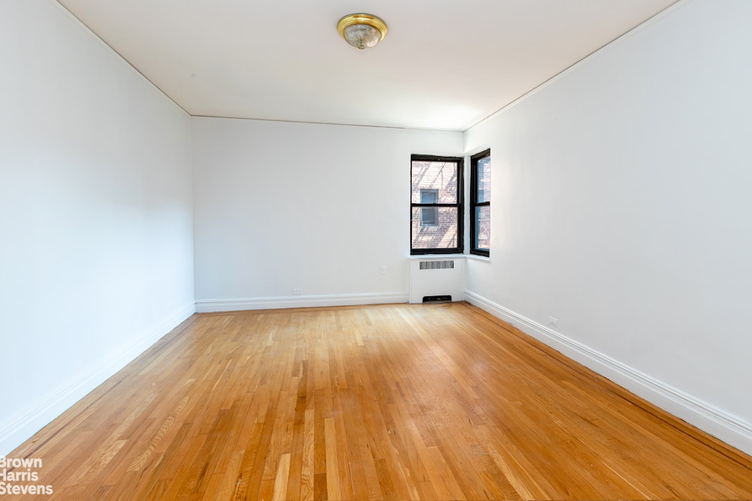 3215 Netherland Avenue 4E Riverdale Bronx NY 10463