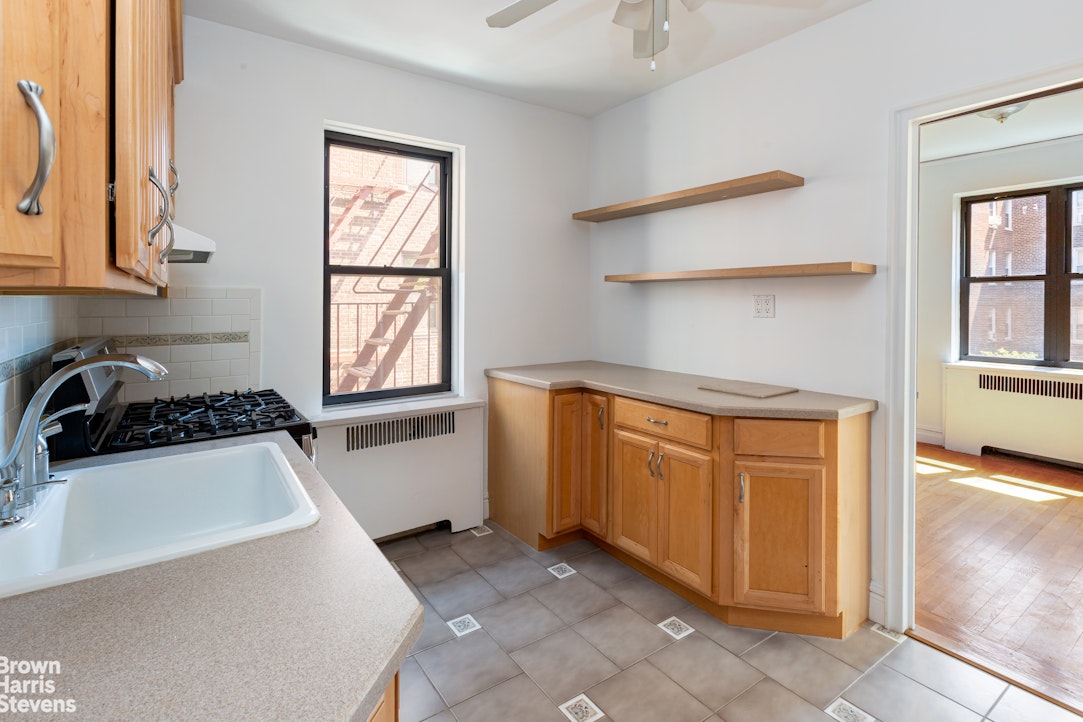 3215 Netherland Avenue 4E Riverdale Bronx NY 10463